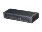 GIGABYTE AORUS RTX 5060 Ti AI BOX
