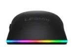 LENOVO Legion M220 Wireless RGB Gaming Mouse Eclipse Black