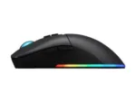 LENOVO Legion M220 Wireless RGB Gaming Mouse Eclipse Black