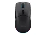 LENOVO Legion M220 Wireless RGB Gaming Mouse Eclipse Black