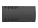 ARMAC H/1500E/LED Armac UPS HOME Line-Interactive 1500E LED 4x 230V PL OUT USB