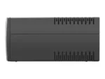 ARMAC H/1500E/LED Armac UPS HOME Line-Interactive 1500E LED 4x 230V PL OUT USB