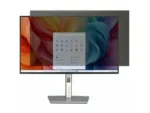 KENSINGTON High Clarity Privacy Screen Filter for 23.8inch Monitors 16:9