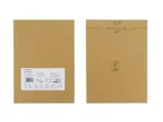 KENSINGTON High Clarity Privacy Screen Filter for 23.8inch Monitors 16:9