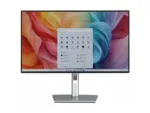 KENSINGTON High Clarity Privacy Screen Filter for 23.8inch Monitors 16:9