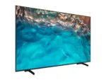 SAMSUNG 65HBU800 65inch UHD Tizen 6.5 20W Speakers DVB-T2/C/S2 tuner Smart Wifi IPTV LYNK Cloud Energy Rating G