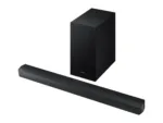 SAMSUNG HW-B650F/EN Soundbar