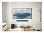 SAMSUNG HW-B650F/EN Soundbar