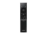 SAMSUNG HW-B650F/EN Soundbar