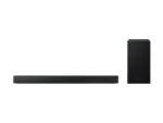 SAMSUNG HW-B650F/EN Soundbar