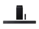 SAMSUNG HW-B650F/EN Soundbar