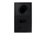 SAMSUNG HW-Q600H/EN Soundbar