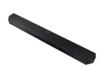 SAMSUNG HW-Q600H/EN Soundbar