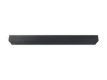 SAMSUNG HW-Q600H/EN Soundbar