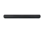 SAMSUNG HW-Q600H/EN Soundbar
