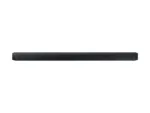 SAMSUNG HW-Q600H/EN Soundbar
