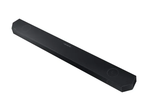SAMSUNG HW-Q600H/EN Soundbar