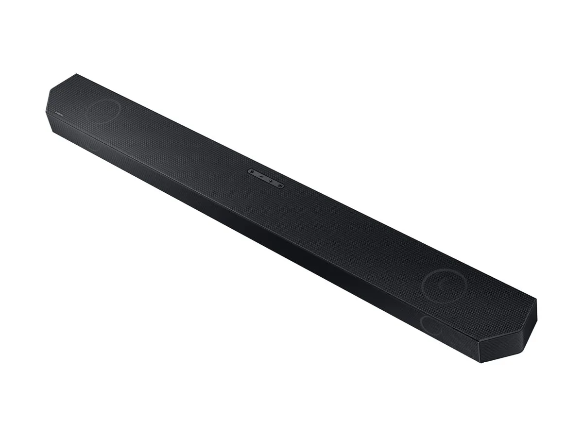 also-hw-q600h-en SAMSUNG HW-Q600H/EN Soundbar