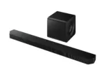 SAMSUNG HW-Q800H/EN Soundbar