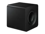 SAMSUNG HW-Q800H/EN Soundbar