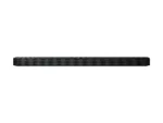 SAMSUNG HW-Q800H/EN Soundbar