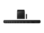 SAMSUNG HW-Q800H/EN Soundbar