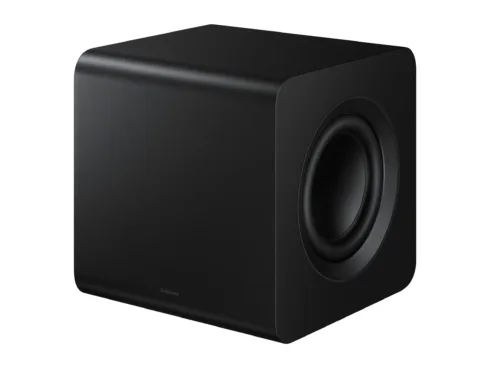 SAMSUNG HW-Q800H/EN Soundbar