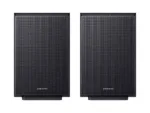 SAMSUNG HW-Q930F/EN Soundbar