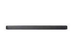 SAMSUNG HW-Q930F/EN Soundbar