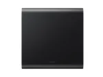 SAMSUNG HW-Q930F/EN Soundbar