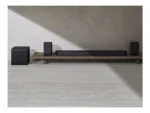 SAMSUNG HW-Q930F/EN Soundbar