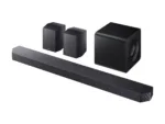 SAMSUNG HW-Q930F/EN Soundbar