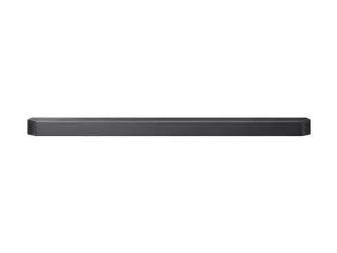 SAMSUNG HW-Q930F/EN Soundbar