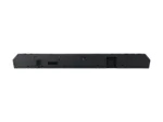 SAMSUNG HW-Q930H/EN Soundbar