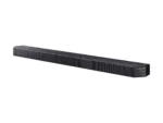 SAMSUNG HW-Q930H/EN Soundbar