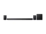 SAMSUNG HW-Q930H/EN Soundbar