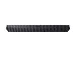 SAMSUNG HW-Q930H/EN Soundbar