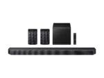 SAMSUNG HW-Q930H/EN Soundbar