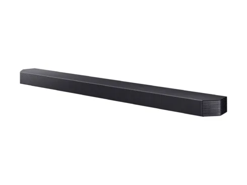 SAMSUNG HW-Q930H/EN Soundbar