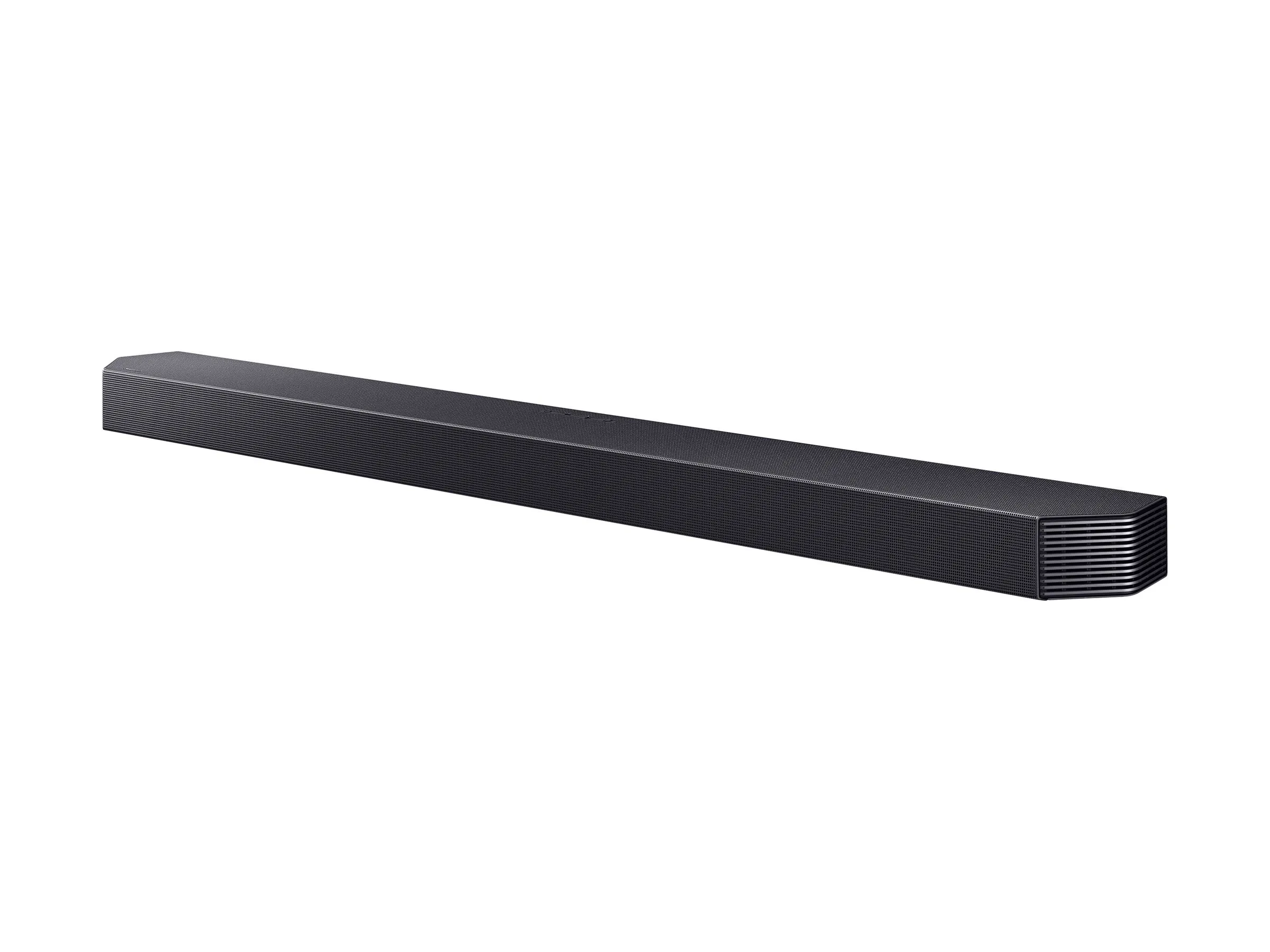 also-hw-q930h-en SAMSUNG HW-Q930H/EN Soundbar