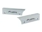 LANBERG IF-35-25 Metal Mounting frame for 3.5inch to 2.5inch SSD/HDD