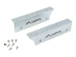LANBERG IF-35-25 Metal Mounting frame for 3.5inch to 2.5inch SSD/HDD