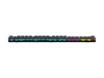 IBOX Aurora K-6 LED wired/wireless Mechanical keyboard