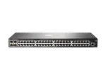 HPE Aruba 2930F 48G 4SFP Swch Aruba 2930F 48G 4SFP Swch EU en