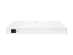 HPE Aruba IOn 1930 24G 4SFP+ 195W Sw