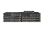 HPE Aruba 6200F 48G CL4 4SFP+740W Swch