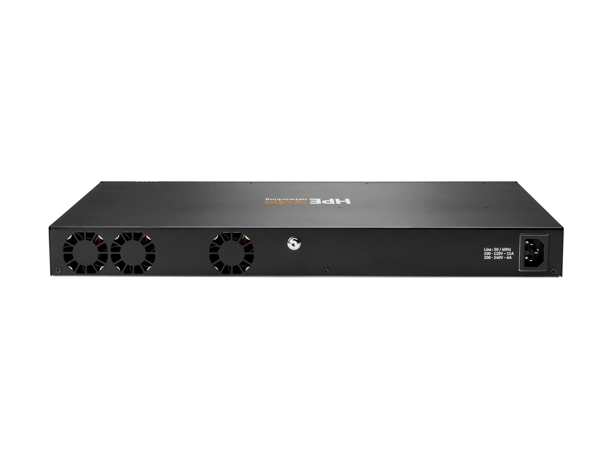 also-jl728a HPE Aruba 6200F 48G CL4 4SFP+740W Swch