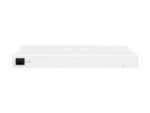 HPE Aruba Switch IOn 1830 24G 2SFP Europe – English