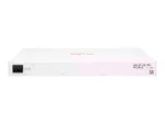 HPE Aruba Switch IOn 1830 48G 4SFP Europe – English