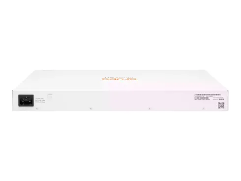 HPE Aruba Switch IOn 1830 48G 4SFP Europe – English
